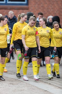 Bild 280 - F SSC Hagen Ahrensburg - SV Frisia Risum-Lindholm : Ergebnis: 1:2